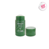 Mask Stick (Green)